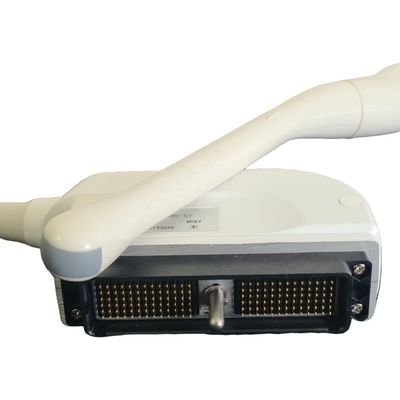 Трансвагинальный беспроводной зонд GE E7C-RC Logiq C2 C3 C5 УЗИ для медицинского скрининга
