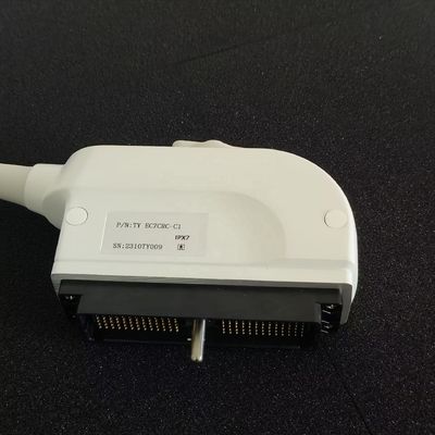 Трансвагинальный беспроводной зонд GE E7C-RC Logiq C2 C3 C5 УЗИ для медицинского скрининга