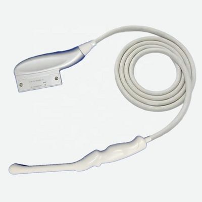 Ультразвуковой зонд беспроводной связи класса II для GE E8C-RS Logiqbook/XP Logiq i/e/V2/V3/V5/P7/P9
