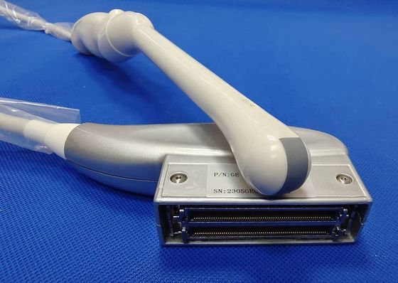 Ультразвуковой зонд беспроводной связи класса II для GE E8C-RS Logiqbook/XP Logiq i/e/V2/V3/V5/P7/P9