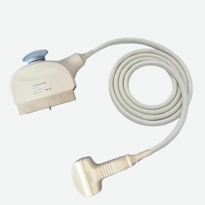 GE 3Cb и Logiq 200pro Ультразвуковой зонд медицинской экспертизы совместим с запасными частями