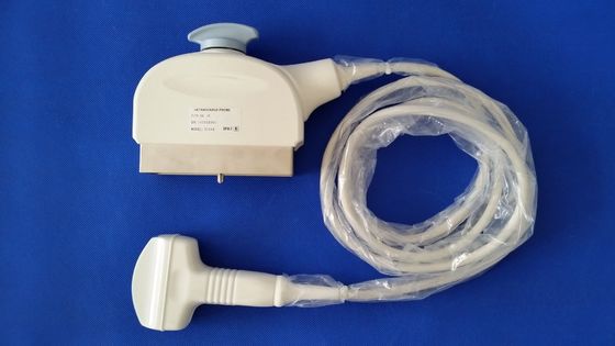GE 3Cb и Logiq 200pro Ультразвуковой зонд медицинской экспертизы совместим с запасными частями