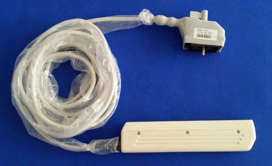 Хитачи Алока UST-5049-3.5 Ультразвуковой пробный преобразователь человеческой говядины для IC класса II