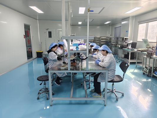 Ультразвуковой преобразователь типа выпуклого зонда для Хитачи C251 Ультразвуковой диагностики Noblus