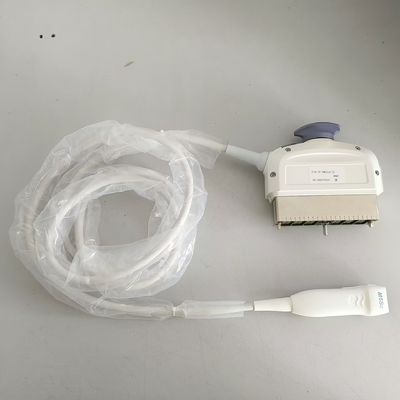 Беспроводная ультразвуковая система класса II для GE M5Sc-D Logiq S8/E9 Vivid E90/E95 Ультразвуковая