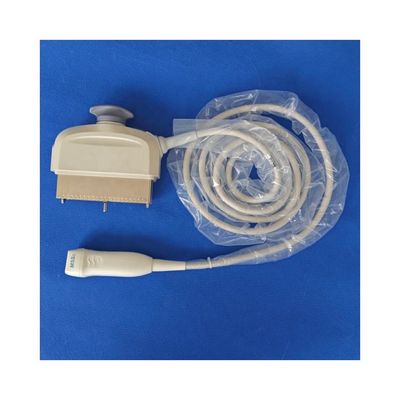 Беспроводная ультразвуковая система класса II для GE M5Sc-D Logiq S8/E9 Vivid E90/E95 Ультразвуковая