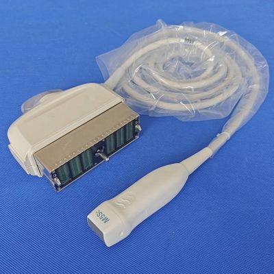 Беспроводная ультразвуковая система класса II для GE M5Sc-D Logiq S8/E9 Vivid E90/E95 Ультразвуковая