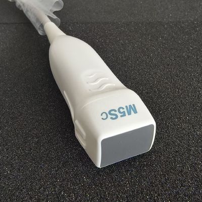 Беспроводная ультразвуковая система класса II для GE M5Sc-D Logiq S8/E9 Vivid E90/E95 Ультразвуковая