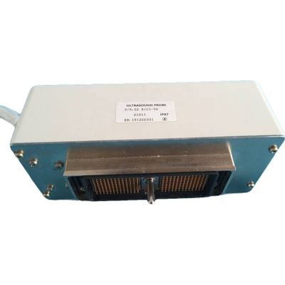 Электрический 4D трансвагинальный ультразвуковой зонд для GE RIC5-9W Voluson 730 Pro/730 Expert