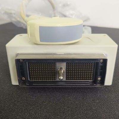 Ультразвуковой зонд выпуклый беспроводный MEDISON 99-C2-5IR SA9900 Идеальный для медицинской диагностики