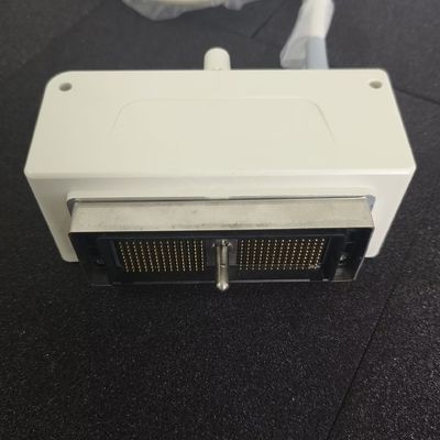 Ультразвуковой зонд выпуклый беспроводный MEDISON 99-C2-5IR SA9900 Идеальный для медицинской диагностики