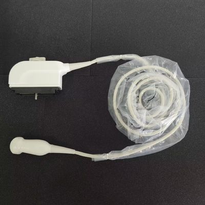Пластиковый беспроводной ультразвуковой зонд для MEDISON C2-4ES-N SA X4 PICO SA5500 SA6000 SA8000