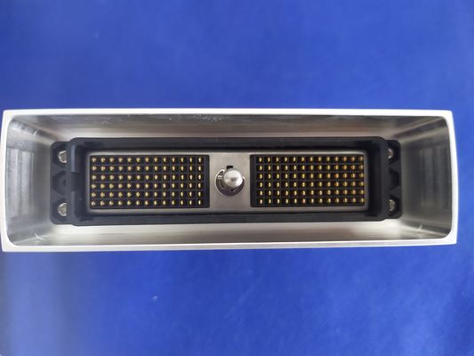 GE Logiq C2 Совместимый зонд для медицинской экспертизы