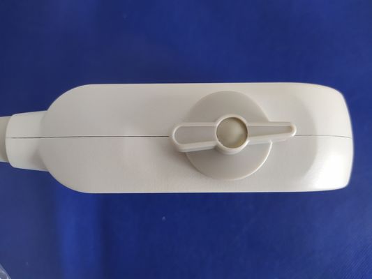 GE Logiq C2 Совместимый зонд для медицинской экспертизы