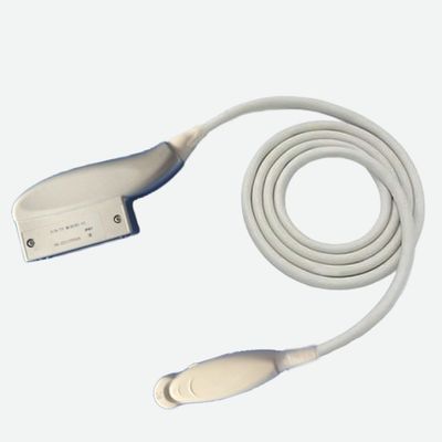 GE Logiqbook xp Logiq e LogiqP7 Vivid i q Совместимый ультразвуковой зонд для медицинской диагностики