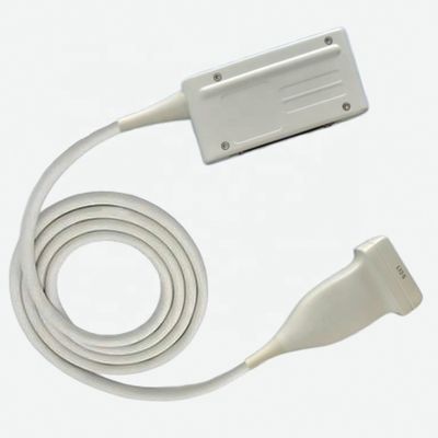 Ультразвуковой зонд для PH L12-5 CX50 Affiniti 50/70G Epiq 5/7