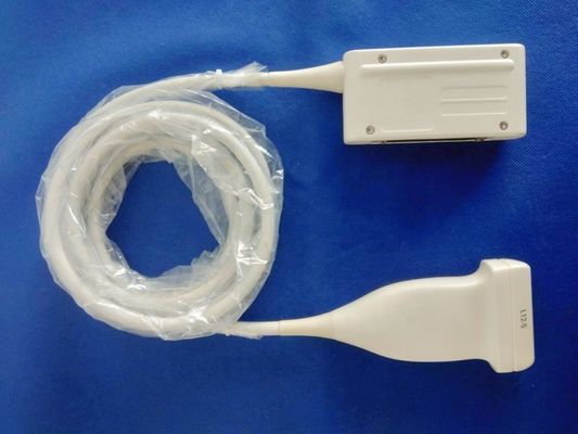 Ультразвуковой зонд для PH L12-5 CX50 Affiniti 50/70G Epiq 5/7
