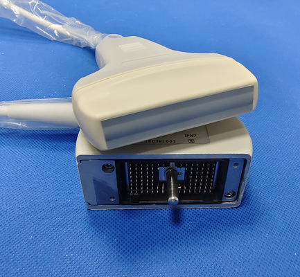 Ультразвуковый Mindray DP-1100plus DP-2200 класс II водонепроницаемый линейный зондирующий преобразователь 75L60EA