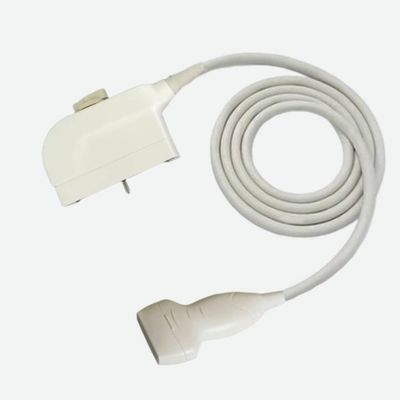 Ультразвуковой линейный зонд предназначен для сканера МРТ Mindray 75L38HA DP-9900 совместим