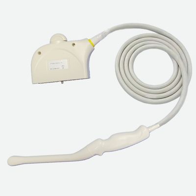 Ультразвуковой зонд Mindray 6CV1 Mri DC3/DC6/DC6 VET совместим для медицинской экспертизы