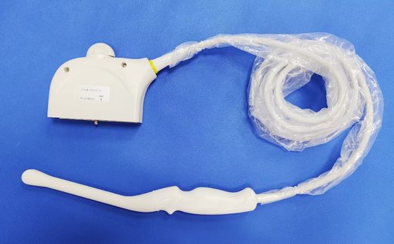 Ультразвуковой зонд Mindray 6CV1 Mri DC3/DC6/DC6 VET совместим для медицинской экспертизы