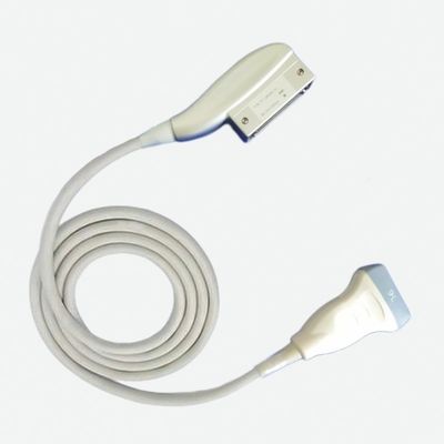GE Vivid i Vivid iq Voluson i Ультразвуковой сканер PTZ Совместимый линейный зонд GE 9L-RS