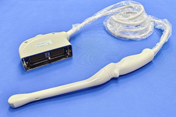 Ультразвуковой преобразователь класса II Mindray V10-4 DC7 DC-N3 DCN6 для трансвагинальной визуализации