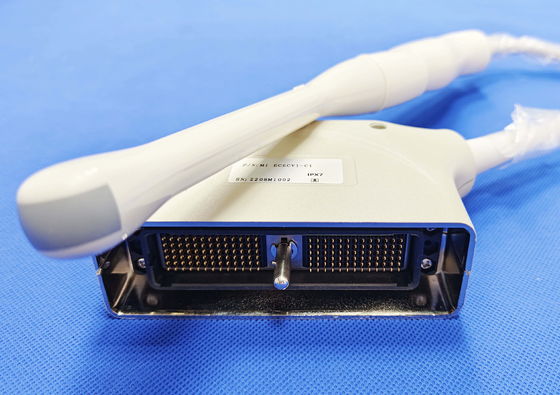Ультразвуковой преобразователь класса II Mindray V10-4 DC7 DC-N3 DCN6 для трансвагинальной визуализации