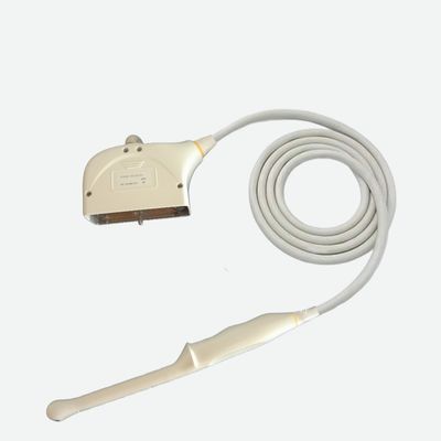 Совместимый ультразвуковой преобразователь класса II Mindray V11-3E для медицинской диагностики