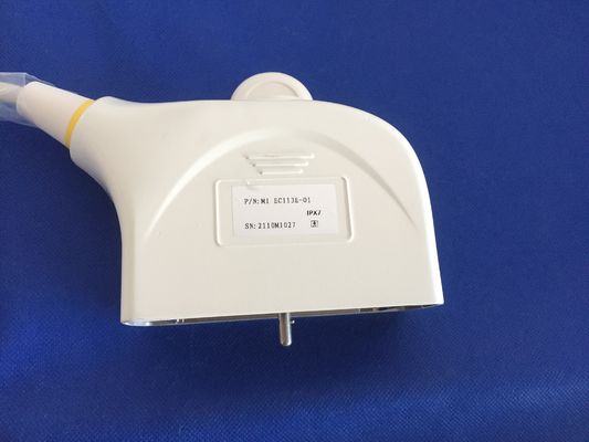 Совместимый ультразвуковой преобразователь класса II Mindray V11-3E для медицинской диагностики