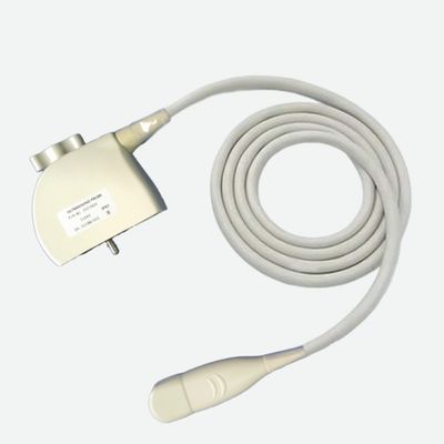Микроконвексный преобразователь для ультразвукового сканера Mindray DP-1100plus DP-3300VET DP-6600VET