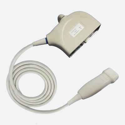 Ультразвуковой передатчик фазового массива для системы диагностики изображений Mindray Z6 DP-7 DC28