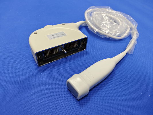 Ультразвуковой передатчик фазового массива для системы диагностики изображений Mindray Z6 DP-7 DC28