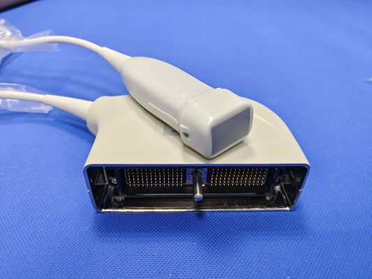 Ультразвуковой передатчик фазового массива для системы диагностики изображений Mindray Z6 DP-7 DC28