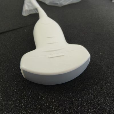 GE C2-5-RC Ультразвуковой человеческий выпуклый зондирующий преобразователь совместим с GE Logiq серии C
