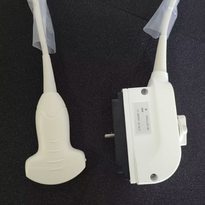 GE C2-5-RC Ультразвуковой человеческий выпуклый зондирующий преобразователь совместим с GE Logiq серии C