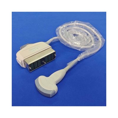 IC совместимая с GE С1-5-D УЗИ для Logiq S7 S8 Voluson E6 Выпуклое УЗИ