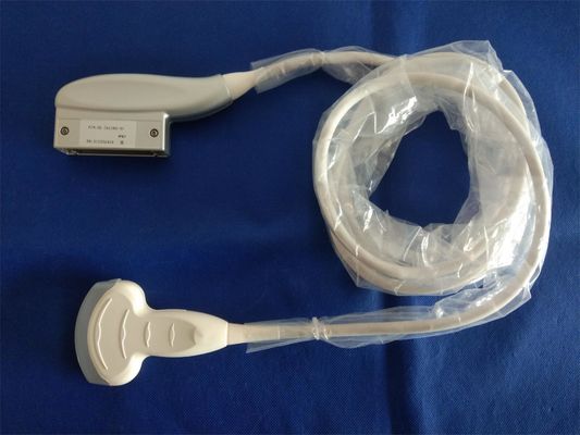 Выпуклый ультразвуковой зонд для медицинской экспертизы GE C1-5-RS Logiq e Logiq