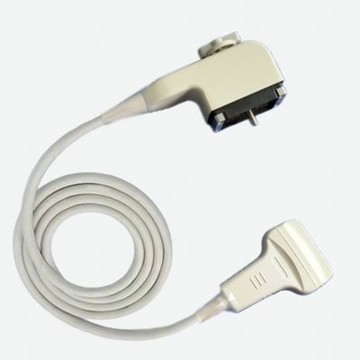 GE Logiq 100 Logiq 100pro Совместимый инструмент класса II Ультразвуковой линейный преобразователь
