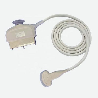 GE Voluson i Series совместимый зонд C1-5-D для ультразвуковой визуализации медицинской диагностики