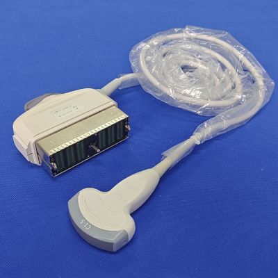 GE Voluson i Series совместимый зонд C1-5-D для ультразвуковой визуализации медицинской диагностики