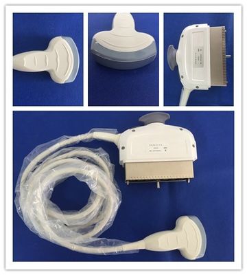 GE Voluson i Series совместимый зонд C1-5-D для ультразвуковой визуализации медицинской диагностики