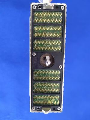 PTZ Function Human Convex Probe Transducer для ультразвуковых аппаратов серии GE C2-9-D Logiq E9