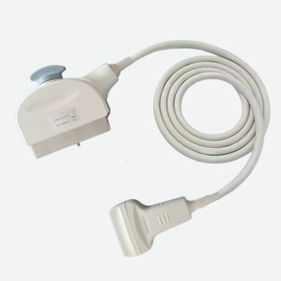 GE Logiq 200pro Ультразвуковой линейный преобразователь для классификации медицинских приборов