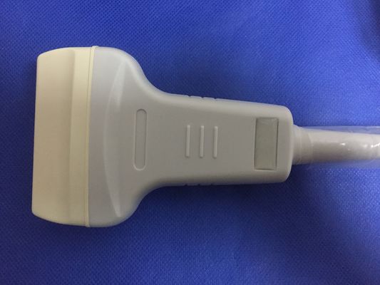 GE Logiq 200pro Ультразвуковой линейный преобразователь для классификации медицинских приборов