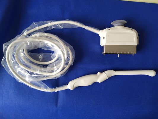 Ультразвуковой GE Logiq S7 S8 Vivid E9 Voluson E6 Совместимый медицинский зонд IC5-9-D