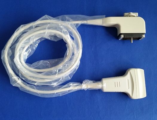 GE logiq 100 Совместимый линейный зондирующий преобразователь с электрическим питанием GE L76