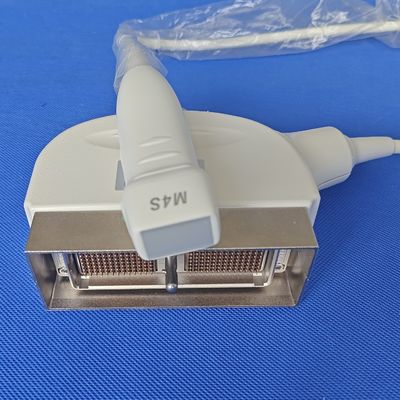 Ультразвуковый кардиоэлектронный сканер GE Vivid 7 M4S Зонд Матрицы класса II Инструмент