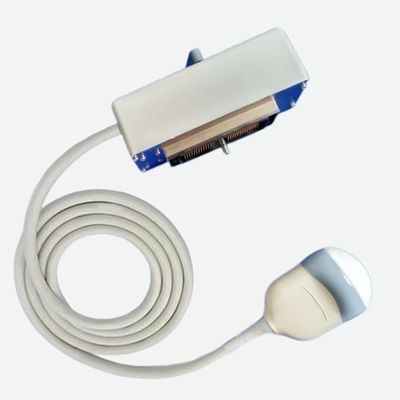 Медицинская диагностика GE RAB2-5L 4D выпуклый зонд для GE Voluson 730 УЗИ