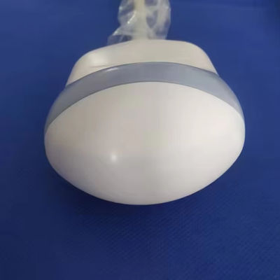 Медицинская диагностика GE RAB2-5L 4D выпуклый зонд для GE Voluson 730 УЗИ